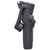 Стедикам DJI Osmo Mobile 6 (CP.OS.00000213.01), изображение 7 Стедикам DJI Osmo Mobile 6 (CP.OS.00000213.01), изображение 7