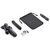 Стедикам DJI Osmo Mobile 6 (CP.OS.00000213.01), изображение 8 Стедикам DJI Osmo Mobile 6 (CP.OS.00000213.01), изображение 8
