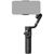 Стедикам DJI Osmo Mobile 6 (CP.OS.00000213.01) Стедикам DJI Osmo Mobile 6 (CP.OS.00000213.01)