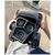 Квадрокоптер DJI Mavic 3 Pro Fly More Combo (DJI RC Pro) (CP.MA.00000662.01), изображение 10 Квадрокоптер DJI Mavic 3 Pro Fly More Combo (DJI RC Pro) (CP.MA.00000662.01), изображение 10