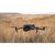 Квадрокоптер DJI Mavic 3 Pro Fly More Combo (DJI RC Pro) (CP.MA.00000662.01), изображение 11 Квадрокоптер DJI Mavic 3 Pro Fly More Combo (DJI RC Pro) (CP.MA.00000662.01), изображение 11