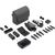 Квадрокоптер DJI Mavic 3 Pro Fly More Combo (DJI RC Pro) (CP.MA.00000662.01), изображение 3 Квадрокоптер DJI Mavic 3 Pro Fly More Combo (DJI RC Pro) (CP.MA.00000662.01), изображение 3