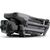 Квадрокоптер DJI Mavic 3 Pro Fly More Combo (DJI RC Pro) (CP.MA.00000662.01), изображение 7 Квадрокоптер DJI Mavic 3 Pro Fly More Combo (DJI RC Pro) (CP.MA.00000662.01), изображение 7