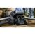 Квадрокоптер DJI Mavic 3 Pro Fly More Combo (DJI RC Pro) (CP.MA.00000662.01), изображение 9 Квадрокоптер DJI Mavic 3 Pro Fly More Combo (DJI RC Pro) (CP.MA.00000662.01), изображение 9