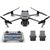 Квадрокоптер DJI Mavic 3 Pro Fly More Combo (DJI RC) (CP.MA.00000660.01), изображение 2 Квадрокоптер DJI Mavic 3 Pro Fly More Combo (DJI RC) (CP.MA.00000660.01), изображение 2