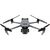 Квадрокоптер DJI Mavic 3 Pro Fly More Combo (DJI RC) (CP.MA.00000660.01) Квадрокоптер DJI Mavic 3 Pro Fly More Combo (DJI RC) (CP.MA.00000660.01)