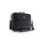Чехол для ноутбука Modecom 15.6" Mark 2 black (TOR-MC-MARK2-15,6), изображение 2 Чехол для ноутбука Modecom 15.6" Mark 2 black (TOR-MC-MARK2-15,6), изображение 2