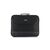 Чехол для ноутбука Modecom 15.6" Mark 2 black (TOR-MC-MARK2-15,6) Чехол для ноутбука Modecom 15.6" Mark 2 black (TOR-MC-MARK2-15,6)