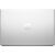 Ноутбук HP ProBook 445 G10 (70Z74AV_V2), зображення 5 Ноутбук HP ProBook 445 G10 (70Z74AV_V2), зображення 5