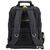 Сумка для инструмента Stanley рюкзак FatMax Quick Access, 300x500x340 мм (FMST1-80144), изображение 2 Сумка для инструмента Stanley рюкзак FatMax Quick Access, 300x500x340 мм (FMST1-80144), изображение 2