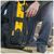 Сумка для инструмента Stanley рюкзак FatMax Quick Access, 300x500x340 мм (FMST1-80144), изображение 4 Сумка для инструмента Stanley рюкзак FatMax Quick Access, 300x500x340 мм (FMST1-80144), изображение 4