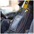 Сумка для инструмента Stanley рюкзак FatMax Quick Access, 300x500x340 мм (FMST1-80144), изображение 6 Сумка для инструмента Stanley рюкзак FatMax Quick Access, 300x500x340 мм (FMST1-80144), изображение 6