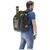 Сумка для инструмента Stanley рюкзак FatMax Quick Access, 300x500x340 мм (FMST1-80144), изображение 7 Сумка для инструмента Stanley рюкзак FatMax Quick Access, 300x500x340 мм (FMST1-80144), изображение 7