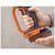 Шлифовальная машина Black&Decker 18V, 4Ah, 125 мм, 8600 об/мин (BCG720M1), изображение 9 Шлифовальная машина Black&Decker 18V, 4Ah, 125 мм, 8600 об/мин (BCG720M1), изображение 9