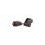 Зарядное устройство для аккумуляторов инструмента Black&Decker 14.4V, 18V, ток 1A (BDC1A15) Зарядное устройство для аккумуляторов инструмента Black&Decker 14.4V, 18V, ток 1A (BDC1A15)