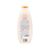Гель для душа Fresh Juice Tangerine & Awapuhi 400 мл (4823015936128), изображение 2 Гель для душа Fresh Juice Tangerine & Awapuhi 400 мл (4823015936128), изображение 2