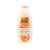 Гель для душа Fresh Juice Tangerine & Awapuhi 400 мл (4823015936128) Гель для душа Fresh Juice Tangerine & Awapuhi 400 мл (4823015936128)