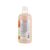 Гель для душа Fresh Juice Tangerine & Awapuhi 500 мл (5904567051640), изображение 2 Гель для душа Fresh Juice Tangerine & Awapuhi 500 мл (5904567051640), изображение 2