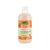 Гель для душа Fresh Juice Tangerine & Awapuhi 500 мл (5904567051640) Гель для душа Fresh Juice Tangerine & Awapuhi 500 мл (5904567051640)