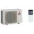 Кондиционер Mitsubishi Design inverter (MSZ-EF50VE3W/MUZ-EF50VE), изображение 3 Кондиционер Mitsubishi Design inverter (MSZ-EF50VE3W/MUZ-EF50VE), изображение 3
