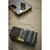 Зарядное устройство для аккумуляторов инструмента Stanley на 2 аккумулятора, 20V, исходящий ток 4A (SFMCB24), изображение 5 Зарядное устройство для аккумуляторов инструмента Stanley на 2 аккумулятора, 20V, исходящий ток 4A (SFMCB24), изображение 5
