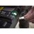 Зарядное устройство для аккумуляторов инструмента Stanley на 2 аккумулятора, 20V, исходящий ток 4A (SFMCB24), изображение 6 Зарядное устройство для аккумуляторов инструмента Stanley на 2 аккумулятора, 20V, исходящий ток 4A (SFMCB24), изображение 6