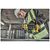 Шуруповерт DeWALT XR Li-Ion 18V 5Ah, 90 Нм, 0-650/0-2000 об/мин (DCD800P2T), изображение 3 Шуруповерт DeWALT XR Li-Ion 18V 5Ah, 90 Нм, 0-650/0-2000 об/мин (DCD800P2T), изображение 3