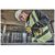 Шуруповерт DeWALT XR Li-Ion 18V, 90 Нм, 0-650/0-2000 об/мин (без АКБ и ЗУ) (DCD800NT), изображение 3 Шуруповерт DeWALT XR Li-Ion 18V, 90 Нм, 0-650/0-2000 об/мин (без АКБ и ЗУ) (DCD800NT), изображение 3