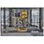 Шуруповерт DeWALT XR Li-Ion 18V, 90 Нм, 0-650/0-2000 об/мин (без АКБ и ЗУ) (DCD800NT), изображение 5 Шуруповерт DeWALT XR Li-Ion 18V, 90 Нм, 0-650/0-2000 об/мин (без АКБ и ЗУ) (DCD800NT), изображение 5