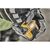 Шуруповерт DeWALT XR Li-Ion PowerStack 18V 2x1.7 Ач, 90 Нм, 0-650/0-2000 об/мин (DCD800E2T), изображение 5 Шуруповерт DeWALT XR Li-Ion PowerStack 18V 2x1.7 Ач, 90 Нм, 0-650/0-2000 об/мин (DCD800E2T), изображение 5