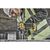 Шуруповерт DeWALT XR Li-Ion PowerStack 18V 2x1.7 Ач, 90 Нм, 0-650/0-2000 об/мин (DCD800E2T), изображение 6 Шуруповерт DeWALT XR Li-Ion PowerStack 18V 2x1.7 Ач, 90 Нм, 0-650/0-2000 об/мин (DCD800E2T), изображение 6