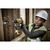 Шуруповерт DeWALT XR Li-Ion PowerStack 18V 2x1.7 Ач, 90 Нм, 0-650/0-2000 об/мин (DCD800E2T), изображение 9 Шуруповерт DeWALT XR Li-Ion PowerStack 18V 2x1.7 Ач, 90 Нм, 0-650/0-2000 об/мин (DCD800E2T), изображение 9