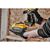 Набор электроинструментов DeWALT XR Li-Ion PowerStack 18V 2x5Ah, 90Нм,0-650/0-2000 об/мин+DCF840N (DCD800H2T+DCF840N), изображение 11 Набор электроинструментов DeWALT XR Li-Ion PowerStack 18V 2x5Ah, 90Нм,0-650/0-2000 об/мин+DCF840N (DCD800H2T+DCF840N), изображение 11