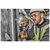Набор электроинструментов DeWALT XR Li-Ion PowerStack 18V 2x5Ah, 90Нм,0-650/0-2000 об/мин+DCF840N (DCD800H2T+DCF840N), изображение 12 Набор электроинструментов DeWALT XR Li-Ion PowerStack 18V 2x5Ah, 90Нм,0-650/0-2000 об/мин+DCF840N (DCD800H2T+DCF840N), изображение 12