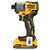 Набор электроинструментов DeWALT XR Li-Ion PowerStack 18V 2x5Ah, 90Нм,0-650/0-2000 об/мин+DCF840N (DCD800H2T+DCF840N), изображение 6 Набор электроинструментов DeWALT XR Li-Ion PowerStack 18V 2x5Ah, 90Нм,0-650/0-2000 об/мин+DCF840N (DCD800H2T+DCF840N), изображение 6
