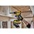 Набор электроинструментов DeWALT XR Li-Ion PowerStack 18V 2x5Ah, 90Нм,0-650/0-2000 об/мин+DCF840N (DCD800H2T+DCF840N), изображение 7 Набор электроинструментов DeWALT XR Li-Ion PowerStack 18V 2x5Ah, 90Нм,0-650/0-2000 об/мин+DCF840N (DCD800H2T+DCF840N), изображение 7