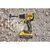 Набор электроинструментов DeWALT XR Li-Ion PowerStack 18V 2x5Ah, 90Нм,0-650/0-2000 об/мин+DCF840N (DCD800H2T+DCF840N), изображение 8 Набор электроинструментов DeWALT XR Li-Ion PowerStack 18V 2x5Ah, 90Нм,0-650/0-2000 об/мин+DCF840N (DCD800H2T+DCF840N), изображение 8