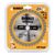 Диск пильный DeWALT CONSTRUCTION 165 х 20 мм, 36 z (ATB), 20 градусов (DT1950), изображение 2 Диск пильный DeWALT CONSTRUCTION 165 х 20 мм, 36 z (ATB), 20 градусов (DT1950), изображение 2