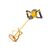 Миксер строительный DeWALT 54V XR FLEXVOLT Li-lon, М14 (без АКБ и ЗУ) (DCD240N) Миксер строительный DeWALT 54V XR FLEXVOLT Li-lon, М14 (без АКБ и ЗУ) (DCD240N)