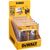 Набор сверл DeWALT по металлу EXTREME Black & Gold,HSS-G, 10 шт, tough case (DT20620), изображение 2 Набор сверл DeWALT по металлу EXTREME Black & Gold,HSS-G, 10 шт, tough case (DT20620), изображение 2