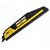 Полотно DeWALT пильноеEXTREME CARBIDE , 230 мм., 6 TPI (DT20439), изображение 2 Полотно DeWALT пильноеEXTREME CARBIDE , 230 мм., 6 TPI (DT20439), изображение 2