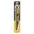 Полотно DeWALT пильноеEXTREME CARBIDE , 230 мм., 6 TPI (DT20439), изображение 3 Полотно DeWALT пильноеEXTREME CARBIDE , 230 мм., 6 TPI (DT20439), изображение 3