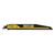 Полотно DeWALT пильноеEXTREME CARBIDE , 230 мм., 6 TPI (DT20439) Полотно DeWALT пильноеEXTREME CARBIDE , 230 мм., 6 TPI (DT20439)