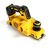 Электрорубанок DeWALT 18V XR Li-lon, 82 мм (без АКБ и ЗУ) (DCP580N), изображение 3 Электрорубанок DeWALT 18V XR Li-lon, 82 мм (без АКБ и ЗУ) (DCP580N), изображение 3