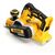 Электрорубанок DeWALT 18V XR Li-lon, 82 мм (без АКБ и ЗУ) (DCP580N), изображение 4 Электрорубанок DeWALT 18V XR Li-lon, 82 мм (без АКБ и ЗУ) (DCP580N), изображение 4