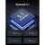 Звуковая плата Ugreen CM523 (60300), изображение 2 Звуковая плата Ugreen CM523 (60300), изображение 2