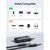Звуковая плата Ugreen CM523 (60300), изображение 7 Звуковая плата Ugreen CM523 (60300), изображение 7