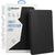 Чехол для планшета BeCover Smart Case Apple iPad 10.9" 2022 Black (709189) Чехол для планшета BeCover Smart Case Apple iPad 10.9" 2022 Black (709189)