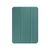 Чохол до планшета BeCover Smart Case Apple iPad 10.9" 2022/24/11" 2025 Dark Green (709191), зображення 2 Чохол до планшета BeCover Smart Case Apple iPad 10.9" 2022/24/11" 2025 Dark Green (709191), зображення 2
