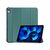 Чохол до планшета BeCover Smart Case Apple iPad 10.9" 2022/24/11" 2025 Dark Green (709191), зображення 3 Чохол до планшета BeCover Smart Case Apple iPad 10.9" 2022/24/11" 2025 Dark Green (709191), зображення 3